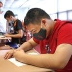 AR-200818750 | Quincy News About Quincy Massachusetts