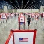 FVUBEZBUBEB6ZOUS4MLDGJAX24 | Quincy News About Quincy Massachusetts