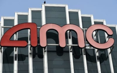 AMC Theaters to open ten Massachusetts multiplexes and offer fifteen cent tickets on first day of reopening