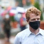 Joe Kennedy | Quincy News About Quincy Massachusetts