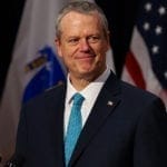 US-health-virus-pandemic-epidemic-disease