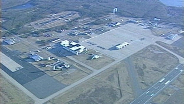 National Guard plans machine gun range on Cape Cod base