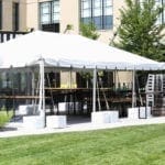 Trillium Brewing | Quincy News About Quincy Massachusetts