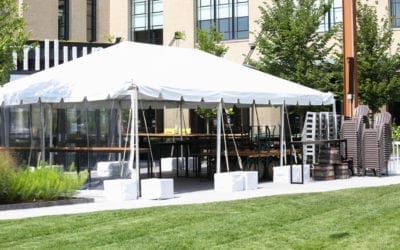 City of Boston officials call for end to “egregious violations” of coronavirus rules in Allston-Brighton bars