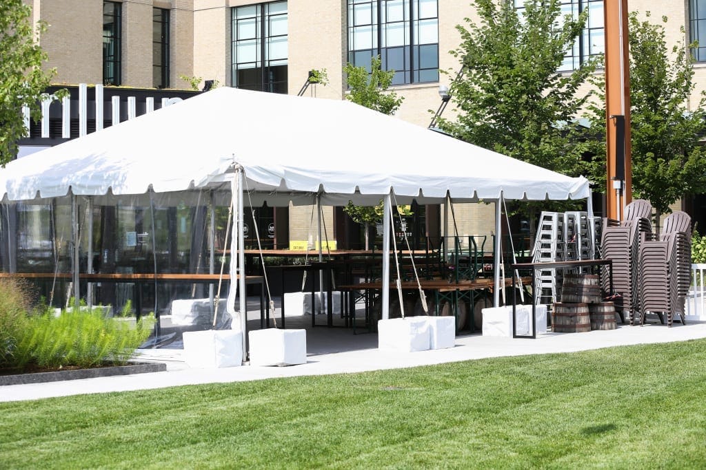 City of Boston officials call for end to “egregious violations” of