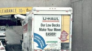 storrowed--via-VisionSpark | Quincy News About Quincy Massachusetts