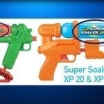 super-soaker-recall-hasbro | Quincy News About Quincy Massachusetts