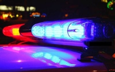 Quincy stabbing fatality