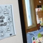 AR-200919905 | Quincy News About Quincy Massachusetts