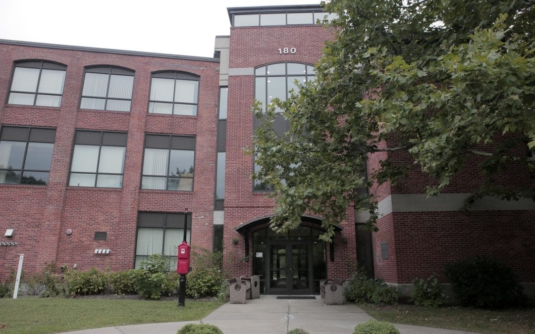 Quincy councillors approve Special Education school project despite financial worries