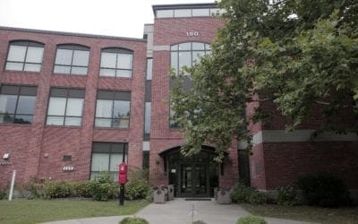 Quincy councillors approve Special Education school project despite financial worries