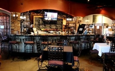 Las Vegas bars, taprooms, and breweries to reopen again on Sunday