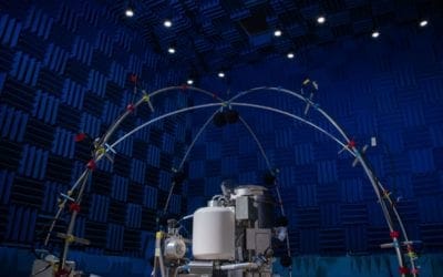 NASA’s new twenty-three million dollar space toilet is headed into space today!