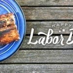 labor-day-2020 | Quincy News About Quincy Massachusetts