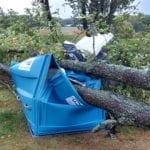 porta-potty-franklin-park-twitter