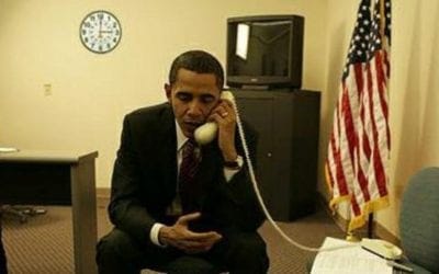 The Hidden Signs that can reveal a Fake Photo