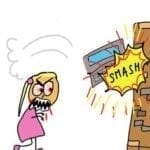 smashing-computer | Quincy News About Quincy Massachusetts