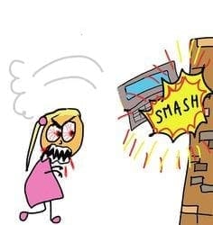 Four major long-term psychological effects of continued working remotely