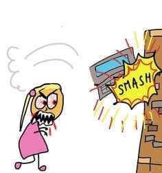 Four major long-term psychological effects of continued working remotely