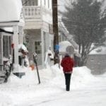 snow-day-metrowest- | Quincy News About Quincy Massachusetts