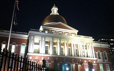 Governor Charlie Baker ends activation of Massachusetts National Guard