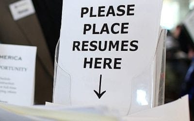 Massachusetts unemployment rate down to 11.3% for August, the biggest crop in the country