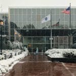 10-30-2020-Snow-Job-5d | Quincy News About Quincy Massachusetts