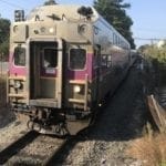 IMG_5013-620x410-1 | Quincy News About Quincy Massachusetts