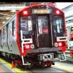 MBTA-Red-Line-Greg-derr-pl | Quincy News About Quincy Massachusetts