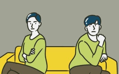 When Politics Tears Families and Friendships Apart