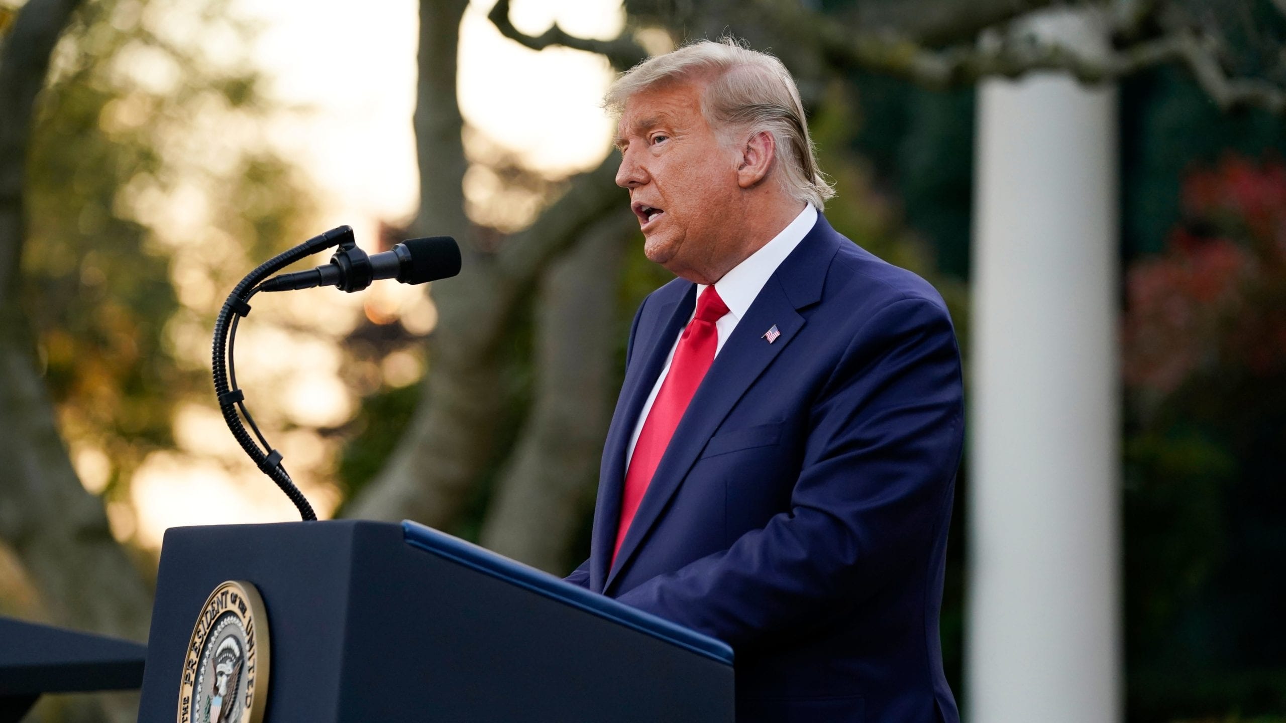 Quincy News Fact check Viral “Jimmy Kimmel Live” video showing movers