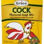 706ca248-e580-4a5f-b3d1-c176d3dc201d_1.7dd9e5c4c36ffcece4f8d48ce3091fde | Quincy News About Quincy Massachusetts