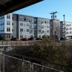 ESMMMTIBZUXTJZ3JPV6K3XPSKY | Quincy News About Quincy Massachusetts