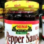 Julie-pepper-sauce-shito-11-19-2020