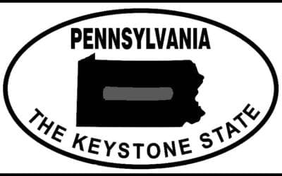 Keystone State Key to Biden Winning the Presidential Election