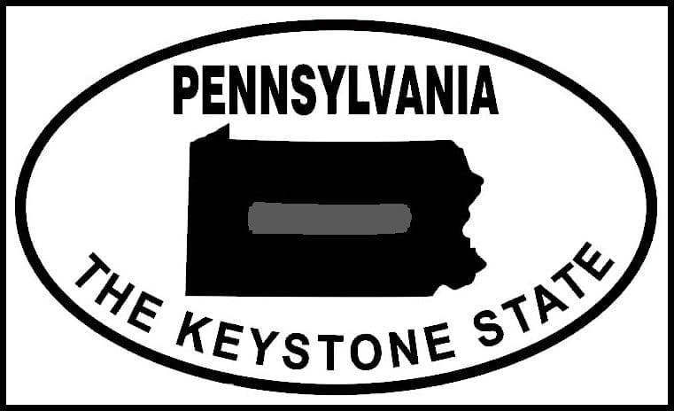 Keystone State Key to Biden Winning the Presidential Election