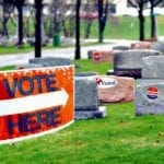 cemetery-voters-final | Quincy News About Quincy Massachusetts