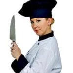 chef-julie-Photo4Design.com-hi-res-short-ratio