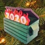 dumpster-fire-2-wide