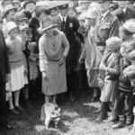 raccoon-grace-coolidge-crowd