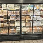 12-14-2020-star-pre-storm-1 | Quincy News About Quincy Massachusetts