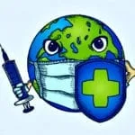 Covid-earth-with-masks-injections-shields-fight-viruses-freepik.com