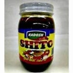 julie-shito-5.0-sauce-12-16-2020 | Quincy News About Quincy Massachusetts