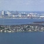 long-island-bridge | Quincy News About Quincy Massachusetts