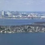 Quincy Loses in Court Yet Again: Boston Closer To Rebuilding Long Island Bridge long-island-bridge