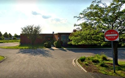 Quincy Health Department Commissioner retiring during height of COVID-19 pandemic