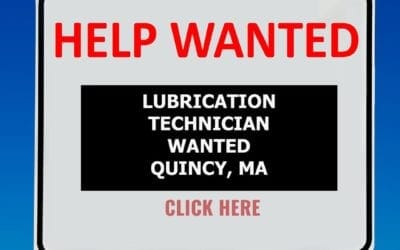 Skilled Labor Shortage is Worsening in Spite of Rising Salaries