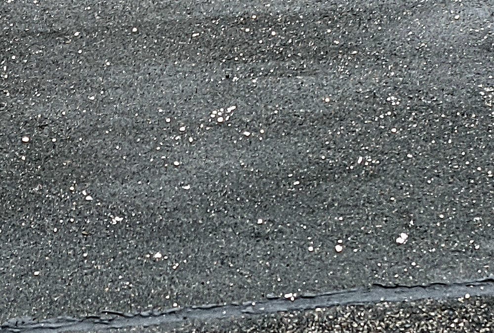 Quincy Preparing for a Nor’easter