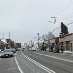 Snow-Rags-Alumni-beer-shopping-2-9-2021-2 | Quincy News About Quincy Massachusetts