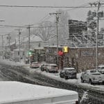 Snow-Super-Bowl-Alumni-Rags | Quincy News About Quincy Massachusetts